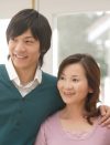 小室圭さんと花田優一さん、いきすぎた“母子密着”の弊害か