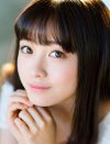 橋本環奈、「ゴチ」クビに「想定内」「休みすぎ」と賛否も、二階堂ふみに思わぬ“蒸し返し”