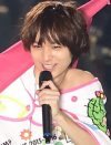Hey!Say!JUMP・伊野尾慧、『めざましテレビ』に“異変”！　「ネタ切れ？」「手抜き」の声