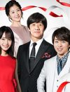 バナナマン日村、『紅白ウラトーク』5年目“落選”に物議――「淫行報道」の余波と“呼び水”