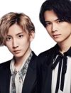 SixTONES“事務所公認”不仲2人に異変、Sexy美少年・藤井“クシャおじさん”化!?【Jr.チャンネル週報】
