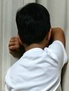 「恥ずかしくないの？」中学受験で“子どもに言ってはいけない言葉”を浴びせた母の猛省