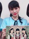 Perfume「30歳の扉を「バ〜ン」って開けたい」発言が素敵。長澤まさみ、綾瀬はるか、新垣結衣も「30代」を前向きに捉えるメッセージ
