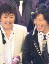 ジャニーズ事務所の大御所タレント、後輩巻き込み「深酒」「上裸で帰宅」の危険な酒席事情