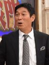 元貴乃花親方、河野景子、花田優一が“ネタ切れ”間近……賞味期限は明石家さんま次第!?