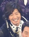 木村拓哉、「演技がわざとらしい」「計算高い」と大御所が『マスカレード・ホテル』バッサリ