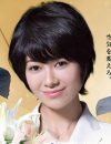 北川景子と高畑充希が同率2位、真木よう子はワースト1位！　1月期ドラマ初回ランク