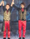 嵐、1日でファンクラブ会員10万人増も「転売目的？」「興味本位は迷惑」と既存会員が不満の声