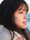 橋本環奈、写真集に「商法がえげつない」の声……「握手1回1万円超」特典のワケとは？