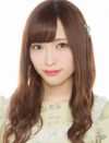 NGT48・山口真帆問題、今村氏は「取締役室」に異動――“いわくつき部署”と囁かれる背景