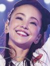 安室奈美恵、引退後の近況が聞こえてこないワケ――週刊誌を悩ませる“私生活タブー”