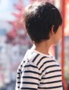 「本命校よりはるか下の偏差値なのに……」1月受験に失敗した中学受験生の母、その悪夢の先