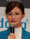深田恭子、熱愛情報ばらまく知人の影――浮かび上がる「幻冬舎」と「ZOZOTOWN」