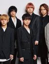 Hey! Say! JUMPのファンがまたも交通機関で暴走　暴言を吐くファンにメンバーも辟易「あー、まじうぜぇ」