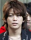 KAT-TUN・亀梨和也、深田恭子との破局ウラ事情――4月「連ドラ主演」も障害か