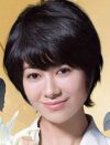真木よう子『よつば銀行 原島浩美がモノ申す！』で移籍後初の連ドラ主演も「滑舌悪い」と酷評