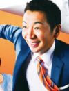 宮根誠司、『ミヤネ屋』で異例の「プチ整形」公表なぜ――関係者らの“反応”と舞台ウラ