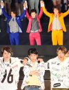 嵐とSMAP“どっちが格上？”論争は無意味！　ジャニーズ事務所「派閥事情」を振り返る