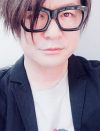 GLAY・TERUが航空会社に不満爆発、坂口杏里“風俗辞める商法”!?　新春から不穏な人々