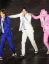SMAP、NHK『プロフェッショナル』再放送はジャニーズ次第！　CULENがNG出す可能性「ほぼない」