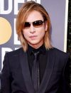 X JAPANのYOSHIKIがハリウッドで音楽監督も、なぜかファンからは“落胆の声”続出