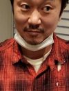 新井浩文容疑者、逮捕で“お蔵入り”に？　映画化も内定していた「連続ドラマ」の内容