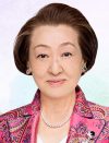 後継者・かおりが話題の細木数子、ハズレだらけも、唯一当たった羽賀研二詐欺事件の裏側