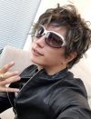 GACKT、“うさんくさい収入源”告白で税務所からロックオン!?　「輸入とか、輸出とか」って……何？