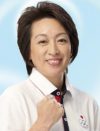 「池江璃花子の体を使って……」“女帝”橋本聖子氏の失言にブチ切れる高橋大輔ファンと宇野昌磨ファン