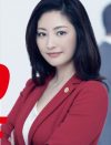 『グッドワイフ』「不倫相手・相武紗季VS妻・常盤貴子の図がアツすぎる」と話題