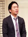 とろサーモン・久保田＆スーマラ・武智は「河本状態」に……尾を引く暴言騒動、再浮上は困難か