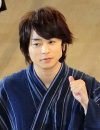 嵐・櫻井翔、「鳥肌立った」と共演者告白――活休会見後に『THE夜会』スタッフへ“神対応”