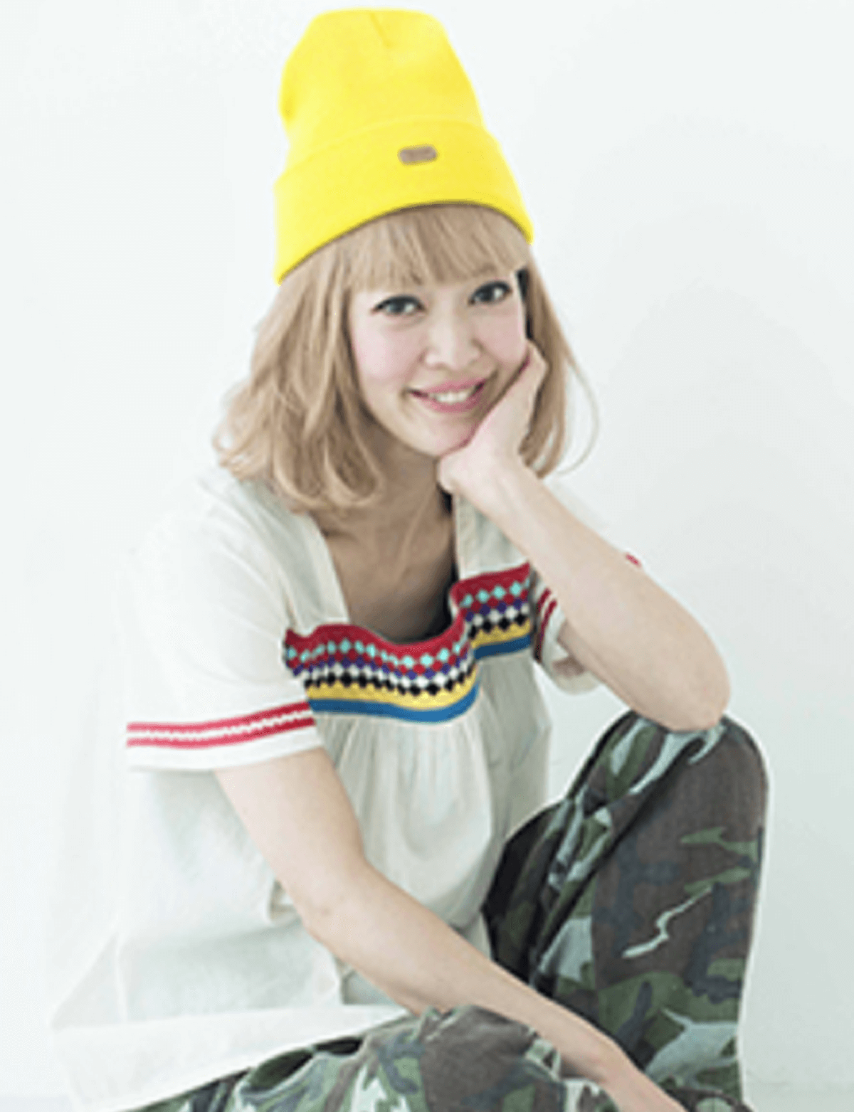 松嶋なほみエロ 