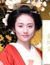 木村文乃、フジ『大奥 最終章』は大コケの予感!?　「地味」「見る気にならない」と批判の嵐