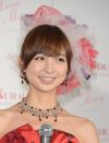 篠田麻里子「玄米、布おむつ婚」、高橋一生「便器は素手で掃除」！　意外な価値観