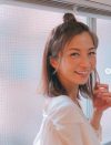 安田美沙子に「子育てママの敵」　迷惑を許せない社会になっていないか
