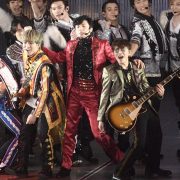 6ページ目）SMAPのニュースまとめ｜サイゾーウーマン