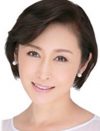 三原じゅん子、“次期大臣候補”と言って大丈夫？　過去に起こしていたトンデモ暴行事件！