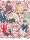 BTS、新アルバム予約が268万枚＆トライストーンと提携！　絶好調でも「テレビ進出厳しい」ワケ