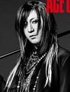 GLAY・HISASHIと不倫報道！　お相手は「バンド界隈で有名な女」「過去に匂わせ」も？
