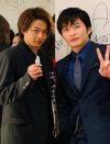 田中圭＆中村倫也登壇の舞台挨拶チケットが10万円のプレミア化！　吉本興業が大喜びのワケ