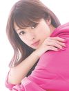 深田恭子の迷走が止まらない!?　2019年冬ドラマ、関係者が明かす「株を上げた／下げた」主演