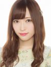 NGT48暴行事件、松村匠取締役は悪評まみれ？　「会見にワクワクしてる様子だった」とAKS関係者