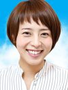 上田まりえ、松竹芸能退所へ!?　 『5時に夢中』降板前から「女優やりたいのに」と不満吐露？