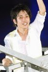 嵐・二宮和也、「日本が驚くぐらいの富を得た」と豪語……ホクロと運勢の因果関係を熱弁