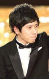 嵐・二宮和也、『ニノさん』で芸人を傷心させる!?　「しんどい」と漏らしたM-1優勝者