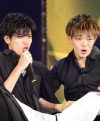 King＆Prince・岸優太、『KinKi Kidsのブンブブーン』で「本当に申し訳ない！」と謝罪のワケ