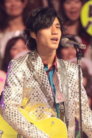 a85b0204c339d0a57f9e0b3194aafd