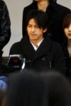 嵐・櫻井翔、「どういう関係!?」と動揺！　V6・岡田准一と親友の知られざる“遊び”