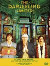 インドの秘境で絆を取り戻す三兄第の列車旅……映画『ダージリン急行』のDVDをプレゼント
